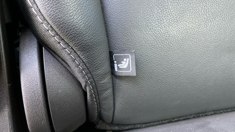 Ford Kuga 2.0 TDCi Titanium 5dr 2WD Diesel Estate